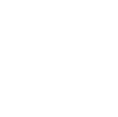 Jetour