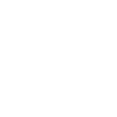 KGM