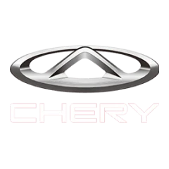 Chery