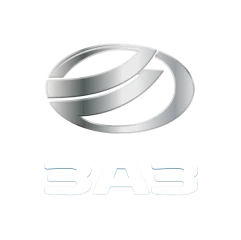 ЗАЗ
